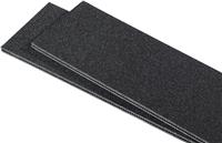 1520TPDIV Extra TrekPak Dividers